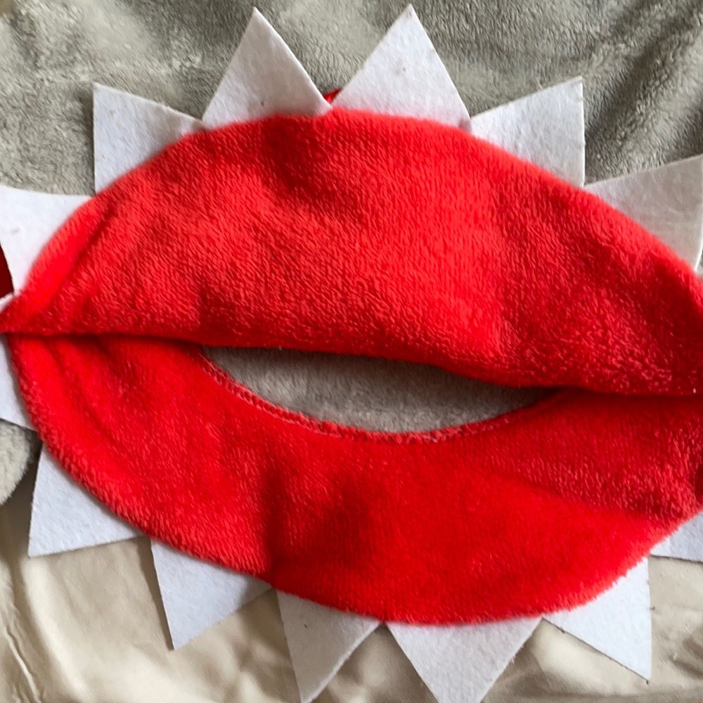 Shark sleep sack Snuggie